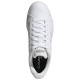 Adidas Grand Court Base 3.0